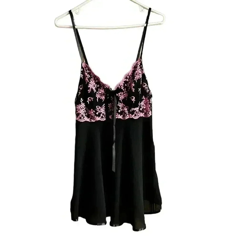 Seduction Wear by Cinema Etoile size large